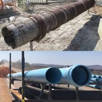 water-supply-pipe16[1]-6491171-66487.webp